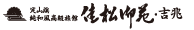�����껳�� �¾���񡦵���