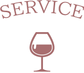 SERVICE