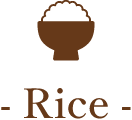 rice