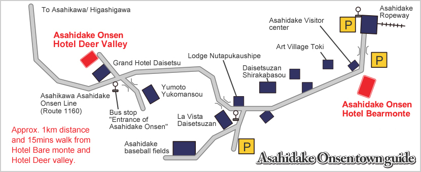 accessmap