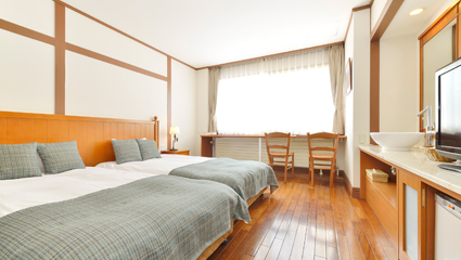 guestrooms-image