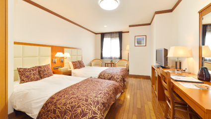 guestrooms-image