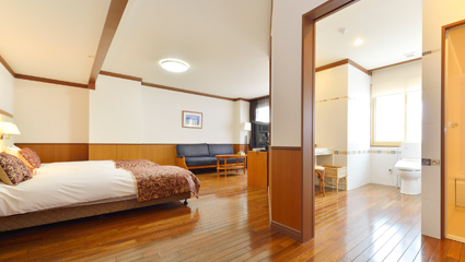 guestrooms-image