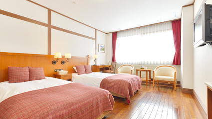 guestrooms-image