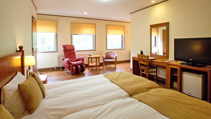 guestrooms-image