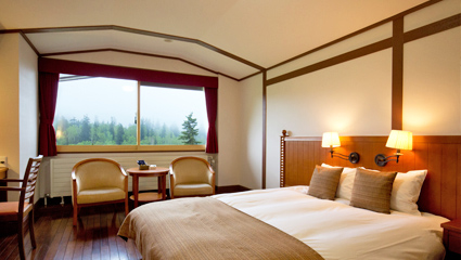 guestrooms-image