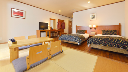 guestrooms-image