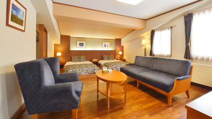 guestrooms-image